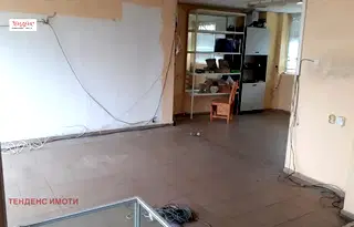Склад в Кърджали, Възрожденци