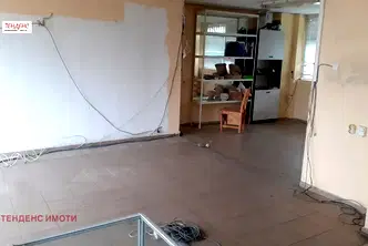 Склад в Кърджали, Възрожденци