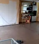 Склад в Кърджали, Възрожденци