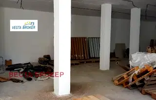 Склад в Кърджали, Възрожденци