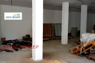 Склад в Кърджали, Възрожденци