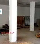 Склад в Кърджали, Възрожденци