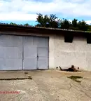 Склад в Русе, в.з. Русофили