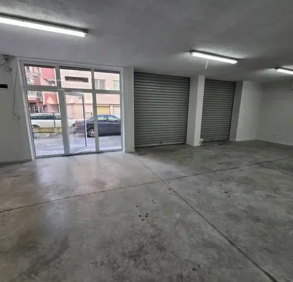 Photo 4 — Warehouse in Plovdiv, Yujen