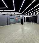 Склад в Пловдив, Южен