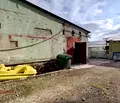 Снимка 5 — Склад във Варна, Западна промишлена зона