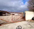 Снимка 2 — Склад във Варна, Западна промишлена зона