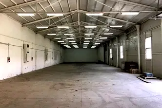Склад в Благоевград, Петрич