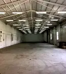 Склад в Благоевград, Петрич