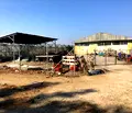 Снимка 4 — Склад в Благоевград, Петрич