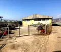 Снимка 5 — Склад в Благоевград, Петрич