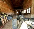 Снимка 5 — Склад в Благоевград, Разлог