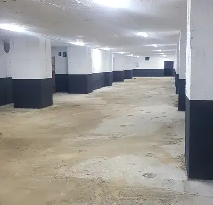 Снимка 4 — Склад в Кюстендил, Дупница