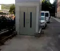 Снимка 5 — Склад в Кюстендил, Дупница