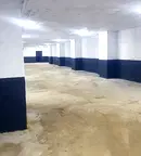 Склад в Кюстендил, Дупница