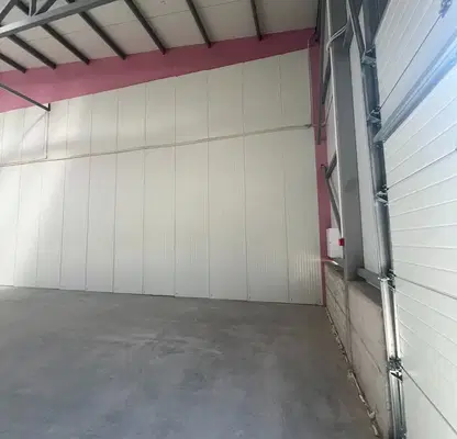 Photo 2 — Warehouse in Oblast Pleven, Brestovec