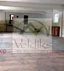 Склад в Пловдив, Карлово