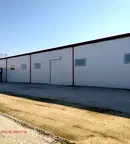Склад в Пловдив, с. Цалапица
