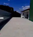 Склад в Пловдив, с. Стряма