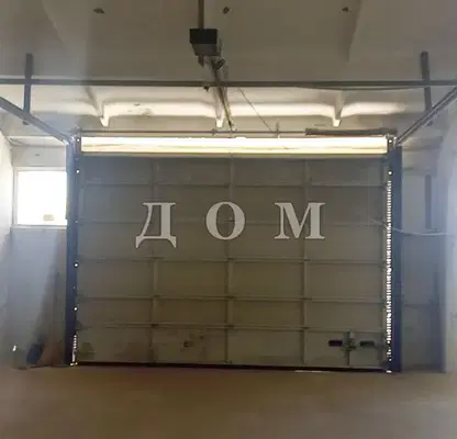 Photo 2 — Warehouse in Oblast Shumen, Marash