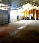 Склад в Шумен, с. Мараш
