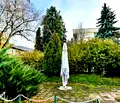 Снимка 4 — Склад в София, Правец