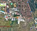 Снимка 2 — Склад във Варна, Аксаково