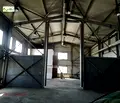Снимка 5 — Склад във Варна, Аксаково