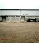 Склад във Велико Търново, с. Леденик