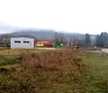 Снимка 4 — Склад във Велико Търново, с. Шемшево