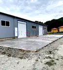 Склад във Велико Търново, с. Шемшево