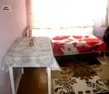 Снимка 4 — Стая в Пловдив, Каменица 1