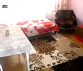 Снимка 5 — Стая в Пловдив, Каменица 1