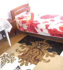 Стая в Пловдив, Каменица 1