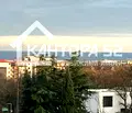 Снимка 3 — Тристаен апартамент в к.к. Св.Св. Константин и Елена