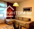 Снимка 5 — Тристаен апартамент в к.к. Св.Св. Константин и Елена