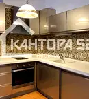 Тристаен апартамент в к.к. Св.Св. Константин и Елена