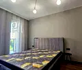 Снимка 3 — Тристаен апартамент в Студентски