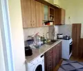 Снимка 2 — Тристаен апартамент в Студентски