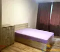 Снимка 4 — Тристаен апартамент във Велико Търново, Акация