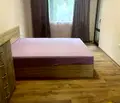 Снимка 5 — Тристаен апартамент във Велико Търново, Акация