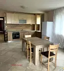 Тристаен апартамент във Велико Търново, Акация