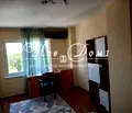 Снимка 4 — Тристаен апартамент във Варна, Аспарухово