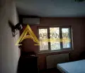 Снимка 3 — Тристаен апартамент във Варна, Аспарухово