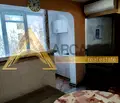 Снимка 5 — Тристаен апартамент във Варна, Аспарухово