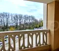 Снимка 3 — Тристаен апартамент във Варна, Аспарухово