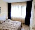 Снимка 5 — Тристаен апартамент във Варна, Аспарухово