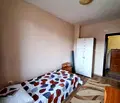 Снимка 5 — Тристаен апартамент в Стара Загора, Аязмото