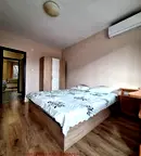 Тристаен апартамент в Стара Загора, Аязмото