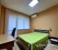Снимка 4 — Тристаен апартамент във Варна, Базар Левски